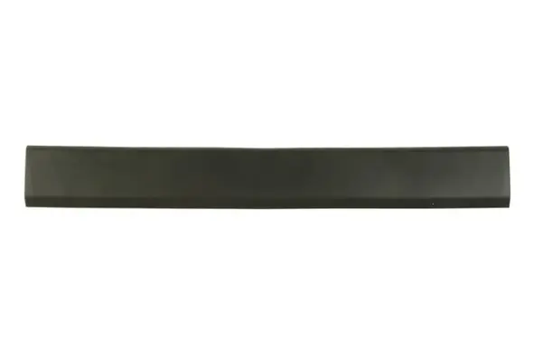 Element bandou Stanga (negru) potrivit NISSAN NV400; OPEL MOVANO A, MOVANO B; RENAULT MASTER III 02.10-06.19
