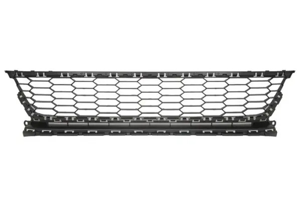 Element bara Elemente bara fata Fata potrivit VW SCIROCCO III 05.08-11.17
