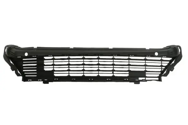 Element bara fata (cu un loc dunga) OPEL COMBO E TOUR LIFE, COMBO MINIVAN dupa 2018