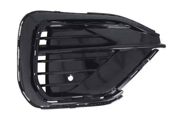 Element bara fata dreapta (negru lucios, R-LINE) potrivit VW ATLAS 01.21-