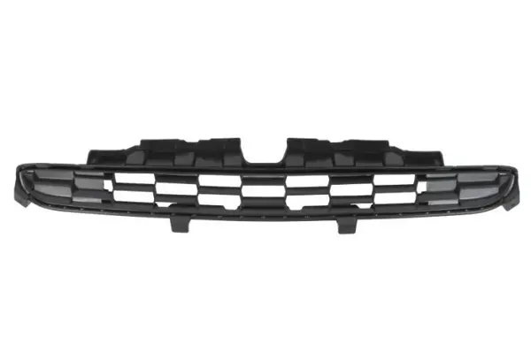 Element bara fata (inferior) potrivit LEXUS NX 07.14-09.17