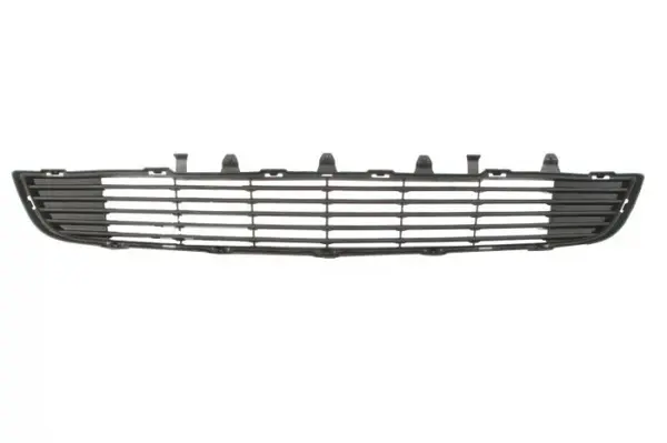Element bara fata (plastic, negru, V-KLASA) potrivit MERCEDES VITO KLASA V W447 03.14-06.19