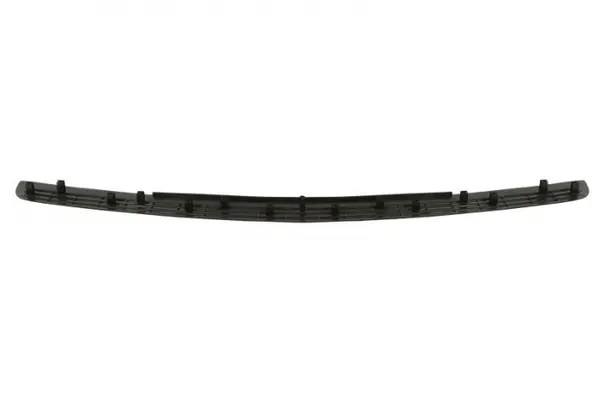 Element bara Fata potrivit DODGE RAM, RAM 1500, RAM 2500, RAM 3500 dupa 1993