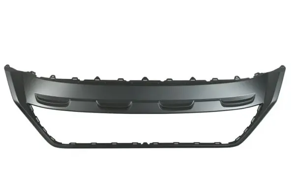 Element bara fata VW TIGUAN dupa 2007