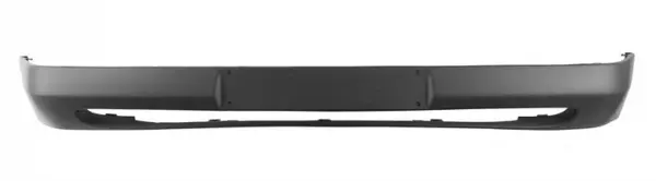 Element bara (grunduit) potrivit MERCEDES C T-MODEL (S202), C (W202) 03.93-03.01 03.93-03.01