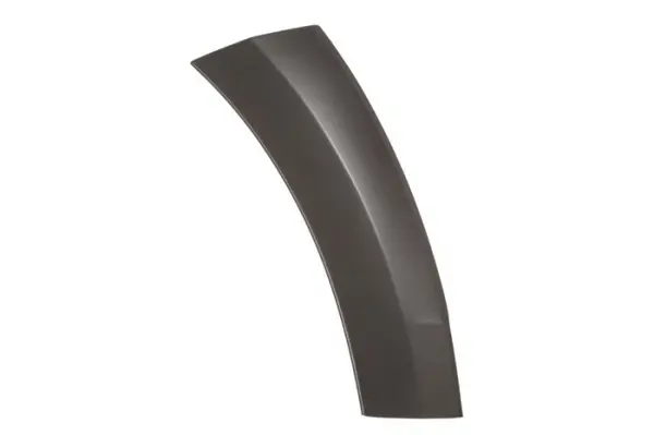 Element bara potrivit AUDI Q5 8R 06.12-12.16
