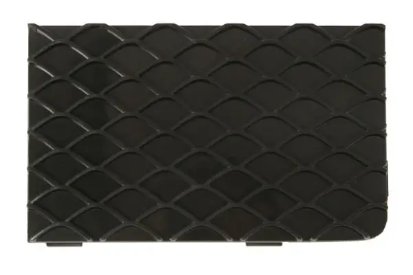 Element bara potrivit MERCEDES G W461, G W463 dupa 1989