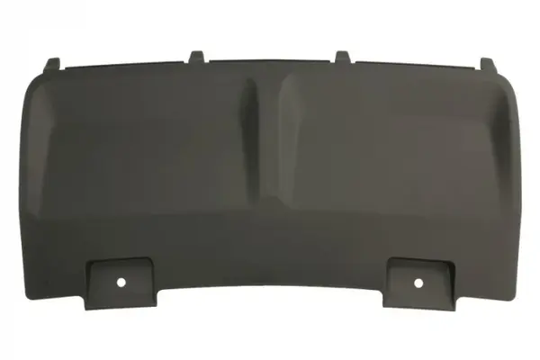 Element bara Spate potrivit AUDI Q5 2008-2017