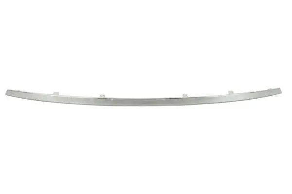 Element bara (spoiler bara) Fata potrivit NISSAN LEAF 11.10-