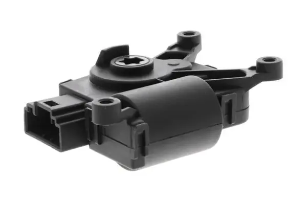 Element control aer conditionat potrivit AUDI A1, A1 CITY CARVER, A3, Q2, Q3, TT; SEAT ATECA, LEON, LEON SC, LEON SPORTSTOURER, LEON ST, LEON ST KOMBI, LEON HATCHBACK, TARRACO 1.0-Electric 04.12-