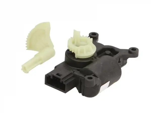 Element control aer conditionat potrivit AUDI A3, Q2, Q3; SEAT ATECA, LEON, LEON SC, LEON ST, TARRACO; SKODA KODIAQ I, OCTAVIA III, OCTAVIA IV, SUPERB III; VW ARTEON 1.0-Electric 04.12-