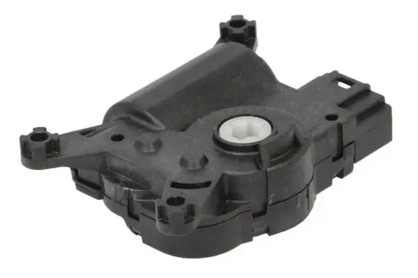 Element control aer conditionat potrivit FIAT BRAVO, BRAVO II, STILO; LANCIA DELTA III 1.2-2.4 10.01-12.16