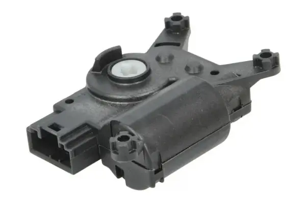 Element control aer conditionat potrivit IVECO STRALIS I, STRALIS II 05.07-