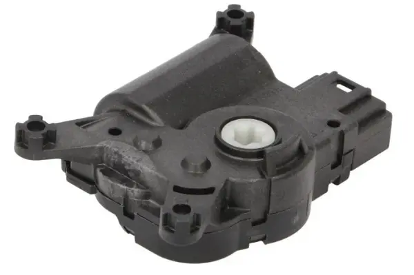 Element control aer conditionat potrivit RENAULT MASTER III 2.3D Electric 02.10-