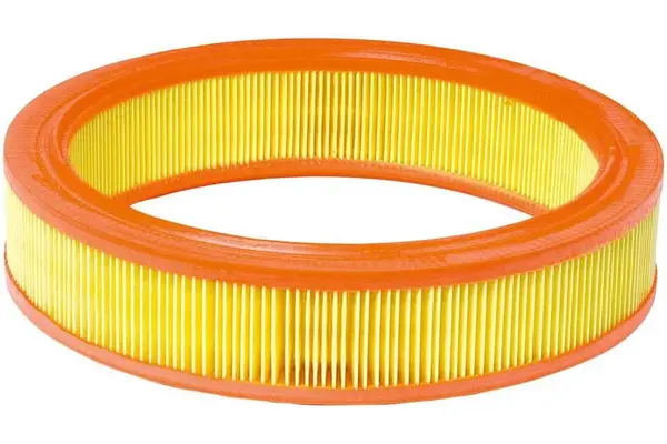 Element de filtrare HF-CT 17