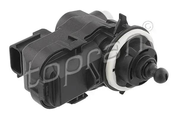 Element de reglaj faruri Dreapta Stanga potrivit MERCEDES CITAN MIXTO (DOUBLE CABIN), CITAN (MPV), CITAN MINIVAN (W415); CITROEN C3 III, C5 III, C-ELYSEE, DS3; NISSAN JUKE, MICRA IV 01.96-
