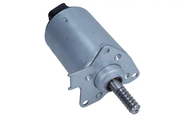 element de reglare, arbore excentirc (cursa variabila ventil MAXGEAR 27-0694