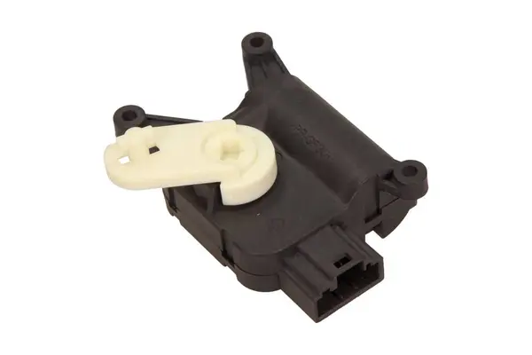 Element de reglare, clapeta carburator MAXGEAR 27-0535