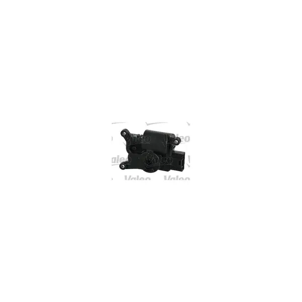 Element de reglare, clapeta carburator VALEO 715278