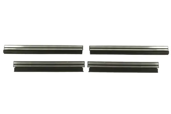 Element decorativ fata spate stanga dreapta potrivit MERCEDES W124 12.84-09.92