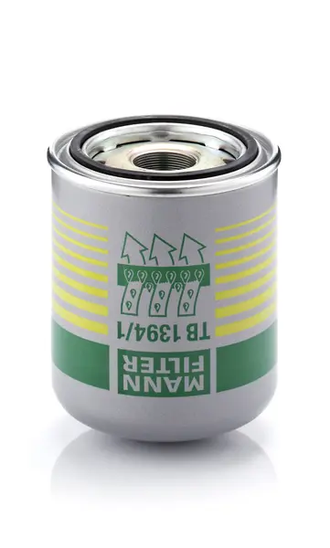 Element filtrant uscator aer. compresor Mann-Filter TB 1394 1 x