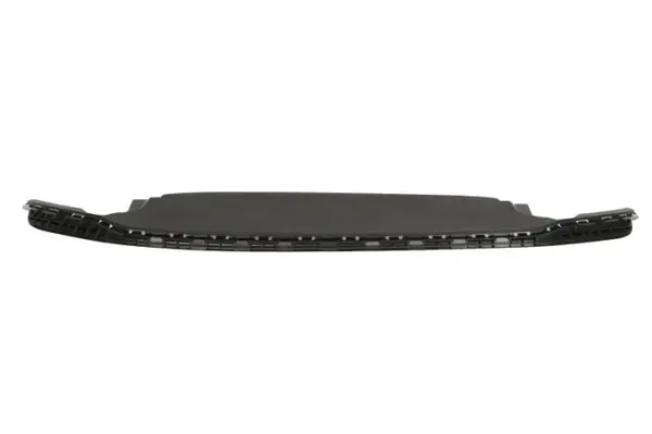Element inchidere bara plastic VW POLO VI AW dupa 2017