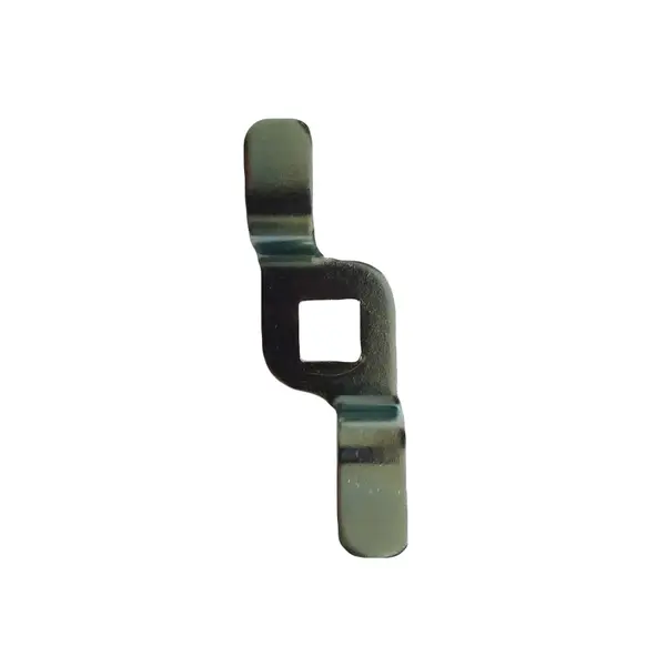 Element incuietoare 0V0506