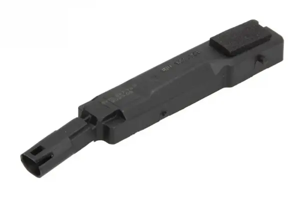 Element maner usa Maner usa senzor fata stanga AUDI A4 B9, A5 F5, Q5 FY dupa 2015