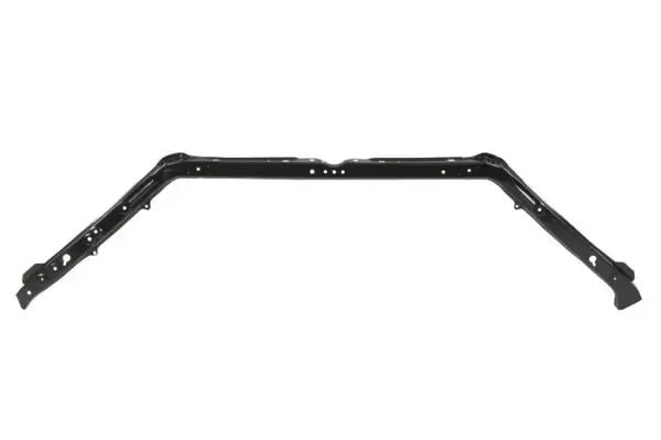 Element panou fata potrivit Subaru Legacy 2003-2009