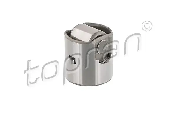 Element pompa combustibil potrivit MERCEDES A (W176), B SPORTS TOURER (W246, W242), C (C205), C T-MODEL (S204), C T-MODEL (S205), C (W204), C (W205), E (A207), E (C207), E T-MODEL (S212) 1.0-6.6 09.04