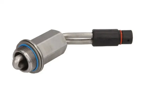 Element preincalzire motor ACURA INTEGRA, LEGEND II, RL; HONDA ACCORD IV, ACCORD V, ACCORD VI, ACCORD VII, ACCORD VIII, CITY, CIVIC II, CIVIC IV, CIVIC IX, CIVIC V, CIVIC VI, CIVIC VII, CIVIC VIII