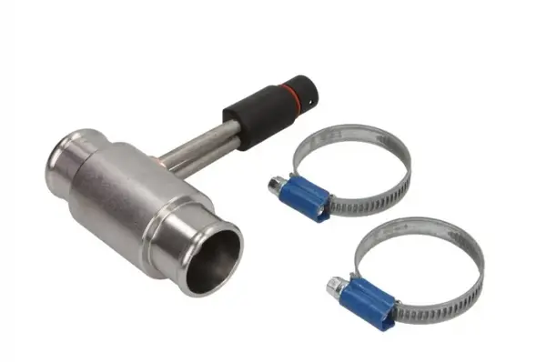 Element preincalzire motor ALFA ROMEO MITO; CITROEN NEMO; FIAT 500, 500 C, FIORINO, IDEA, PUNTO, PUNTO EVO, QUBO, STRADA; FORD TRANSIT; HONDA CIVIC X; LANCIA MUSA, YPSILON; PEUGEOT BIPPER, BIPPER TEPE