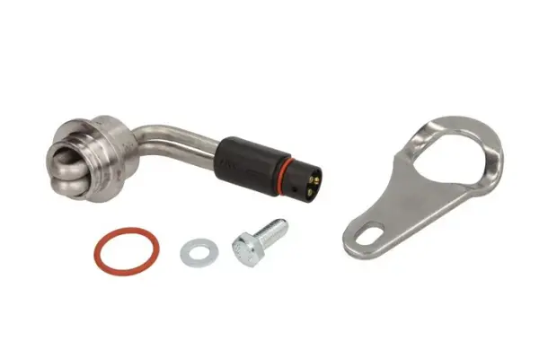 Element preincalzire motor CITROEN BERLINGO, BX, C15, C25, EVASION, JUMPER, JUMPY, VISA, XANTIA, XM, XSARA, ZX; FIAT DUCATO, SCUDO, ULYSSE; LADA NIVA; PEUGEOT 205, 205 I, 205 II, 206, 305 I, 305 II, 3