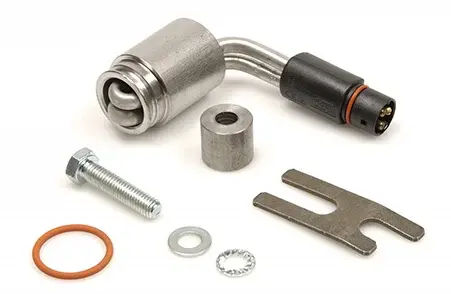 Element preincalzire motor DACIA SANDERO II; NISSAN KUBISTAR; RENAULT CLIO, CLIO II, CLIO III, MODUS, TWINGO I, TWINGO II dupa 1998