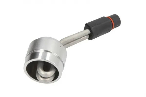 Element preincalzire motor IVECO DAILY I, DAILY III; ABARTH RITMO; CHEVROLET SILVERADO 2500 HD; DAIHATSU ROCKY; FIAT COUPE, CROMA, DUCATO, DUCATO PANORAMA, DUNA, ELBA, FIORINO, REGATA, RITMO, TALENTO