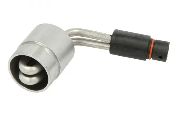 Element preincalzire motor IVECO P PA, P PA-HAUBENFAHRZEUGE, TURBOSTAR, ZETA; VOLVO 760, 780; BMW 02 (E10), 3 (E21), 3 (E30), 5 (E12), 5 (E28); FORD ESCORT IV, FIESTA II, ORION II; LANCIA THEMA intre