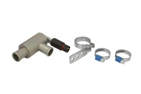 Element preincalzire motor MERCEDES Clasa C (C204), C T-MODEL (S204), C (W204), CLS (C218), CLS SHOOTING BRAKE (X218), E (A207), E (C207), E T-MODEL (S211), E T-MODEL (S212), E (W211), E (W212), G (W4