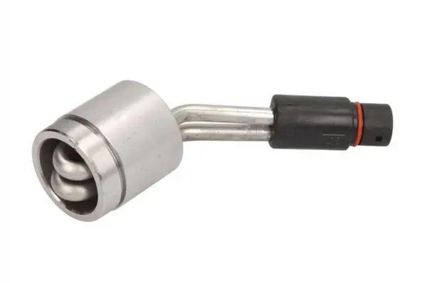 Element preincalzire motor VOLVO 240, 740, 760, 780; AUDI 100, 80, A4, A6, A8, CABRIOLET, COUPE; PORSCHE 924; SEAT CORDOBA, IBIZA II, TOLEDO I; VW CORRADO, DERBY, GOLF I, GOLF II, GOLF III, JETTA I in