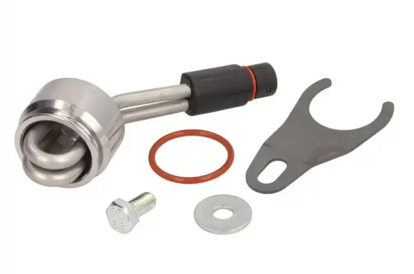 Element preincalzire motor VOLVO S40 I, V40; MITSUBISHI CARISMA, SPACE STAR; NISSAN INTERSTAR, PRIMASTAR, PRIMERA; OPEL MOVANO, VIVARO A; RENAULT CLIO II, CLIO III, ESPACE III, ESPACE IV, GRAND SCENIC