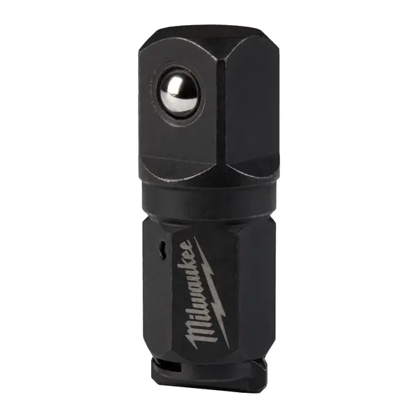 Element prindere Milwaukee 4932499410, chei tubulare, suport, adaptor