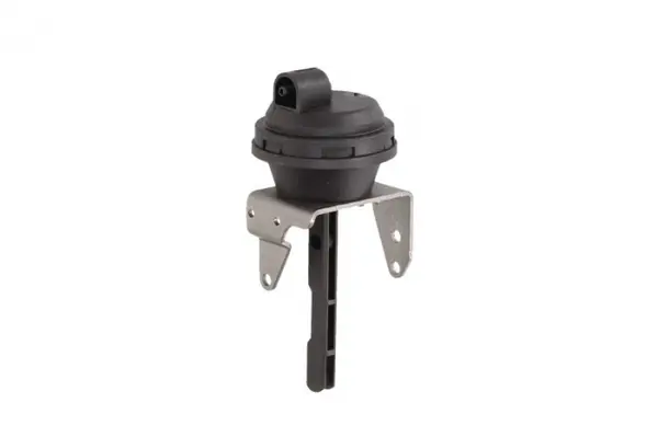 Element reglaj clapeta galerie admisie AUDI A3; SKODA OCTAVIA II; VW EOS, GOLF PLUS, GOLF V, JETTA III, PASSAT, POLO, TIGUAN, TOURAN 1.4 1.6 intre 2002-2018