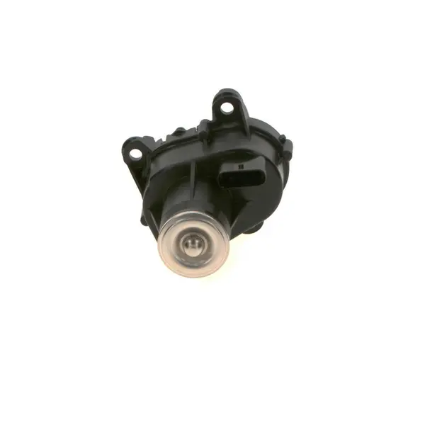 Element reglaj, clapeta (galerie admisie) BOSCH 0 280 751 004