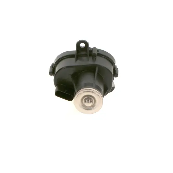 Element reglaj, clapeta (galerie admisie) BOSCH 0 280 751 013