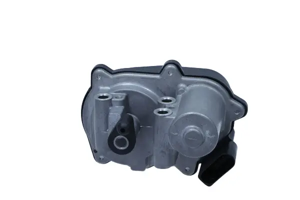 Element reglaj, clapeta (galerie admisie) MAXGEAR 58-0140