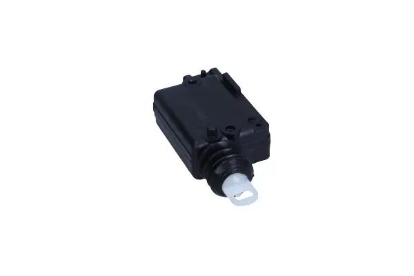 element reglaj,inchidere centralizata MAXGEAR 28-0491