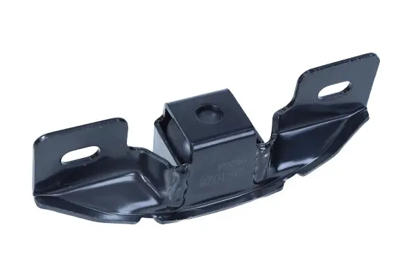 element reglaj,inchidere centralizata MAXGEAR 28-1028