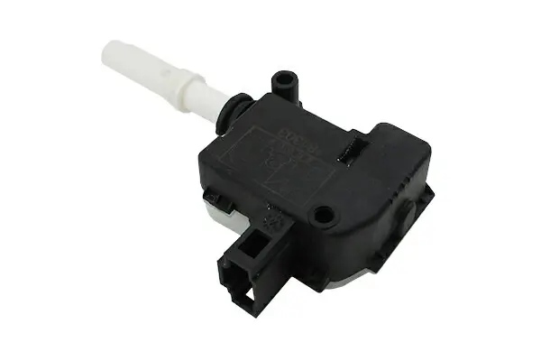 element reglaj,inchidere centralizata Meat & Doria 31435