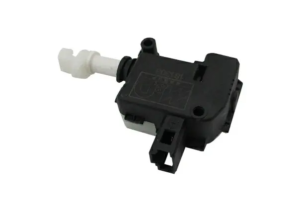 element reglaj,inchidere centralizata Meat & Doria 31437