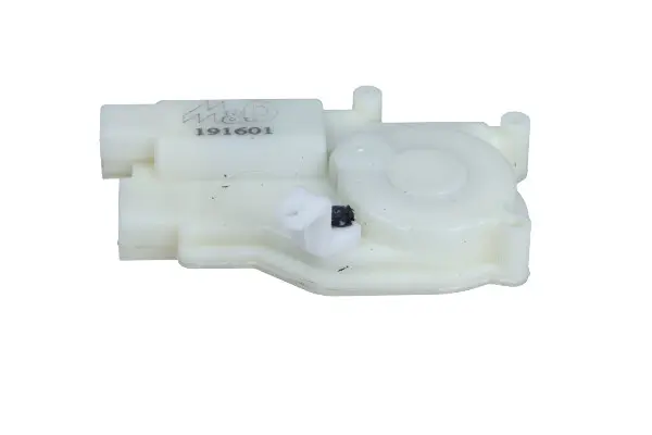 element reglaj,inchidere centralizata Meat & Doria 31471