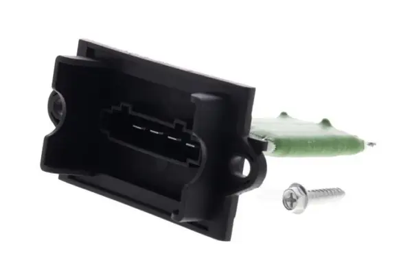 Element reglare suflanta aer potrivit CITROEN C2, C2 ENTERPRISE, C3 I, C3 II, C3 PLURIEL; PEUGEOT 1007 1.0-1.6D 02.02-